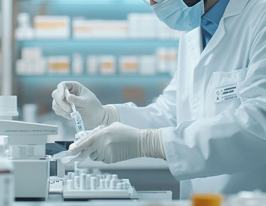 detailed_scene_compounding_pharm