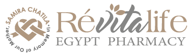 egypt-logo.png